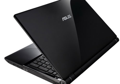 屯昌华硕售后服务网点