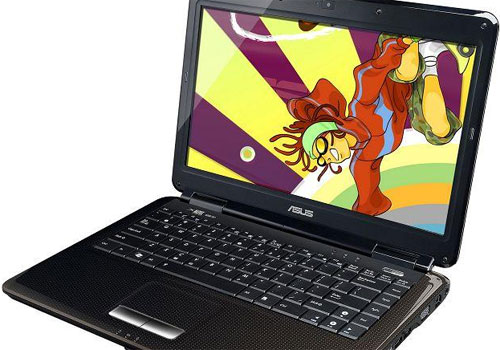 屯昌华硕电脑声卡维修