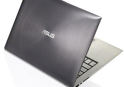 屯昌asus官网维修预约