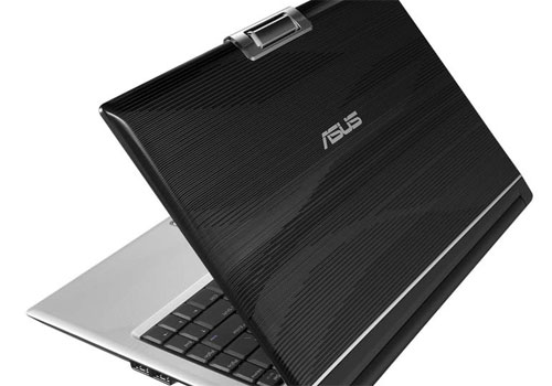 屯昌华硕维修网点查询