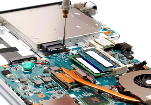 屯昌华硕电脑售后服务官网