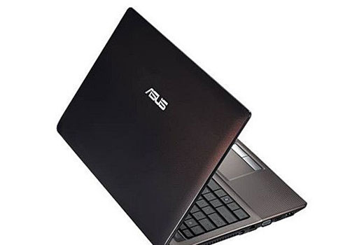 屯昌华硕维修咨询