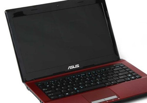 屯昌华硕电脑维修价格查询