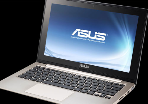 屯昌asus指定维修电话