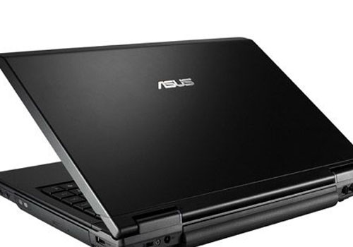 屯昌华硕笔记本专修店