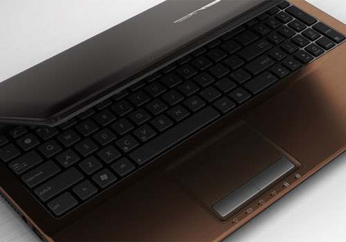 屯昌asus电脑服务中心