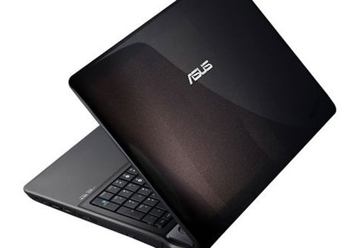 屯昌asus售后号码