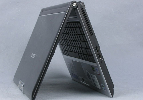 屯昌asus售后地点