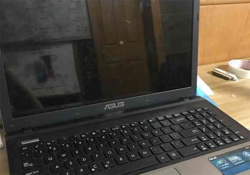 屯昌华硕售后维修电话号码