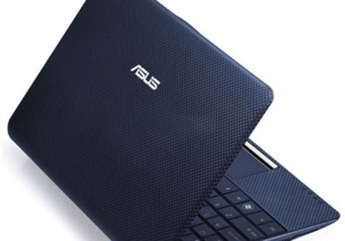 屯昌华硕售后电话人工服务