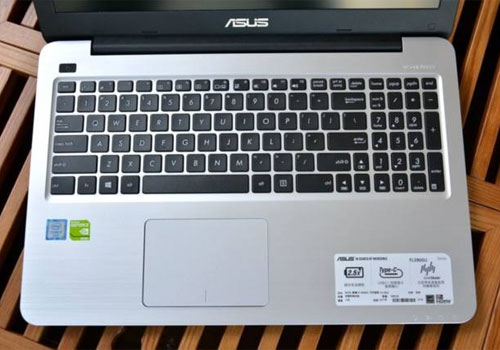 屯昌asus指定售后