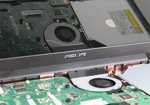 屯昌华硕电脑售后维修价格