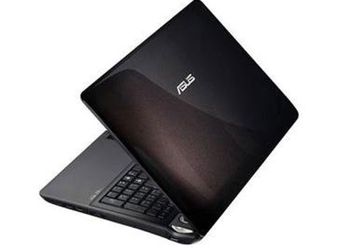 屯昌华硕维修点都在哪