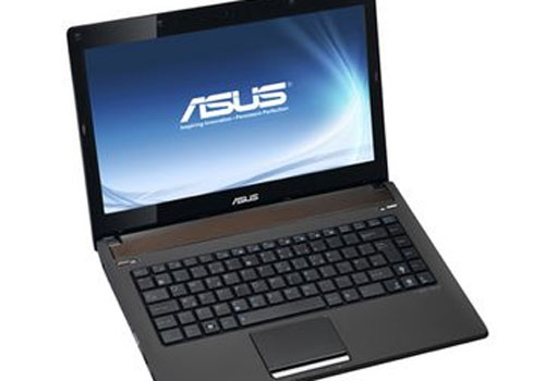 屯昌华硕维修电脑店