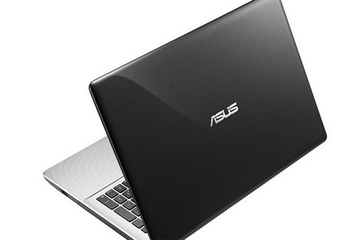 屯昌华硕电脑进水维修