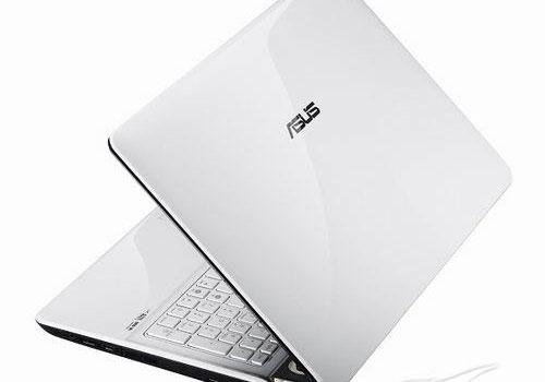 屯昌华硕维修售后