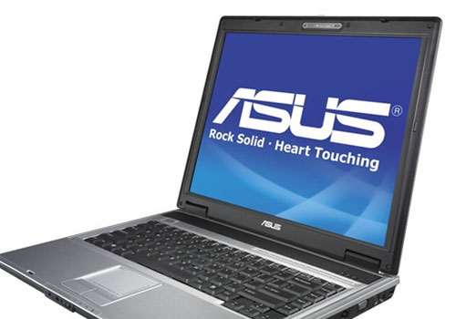 屯昌华硕电脑维修公司电话