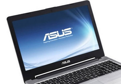 屯昌华硕售后服务点电话