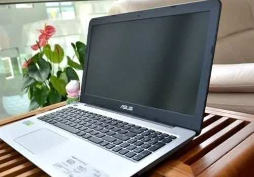 屯昌华硕笔记本售后服务处