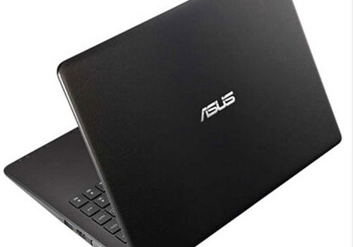 屯昌华硕官网电话客服电话