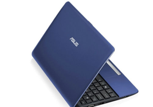 屯昌华硕电脑维修售后点