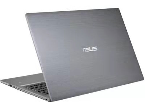 屯昌华硕售后人工服务电话