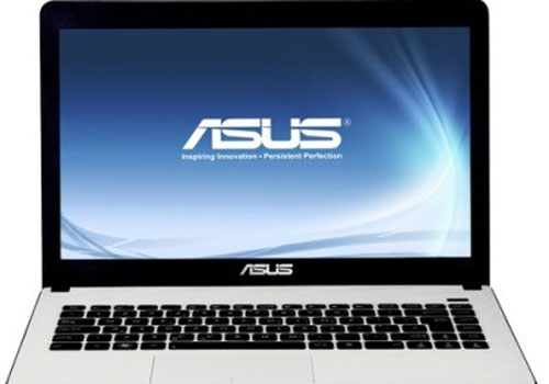 屯昌华硕授权维修点查询