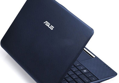 屯昌华硕电脑指定维修地址