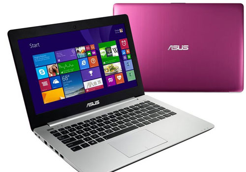 屯昌asus电脑显卡维修