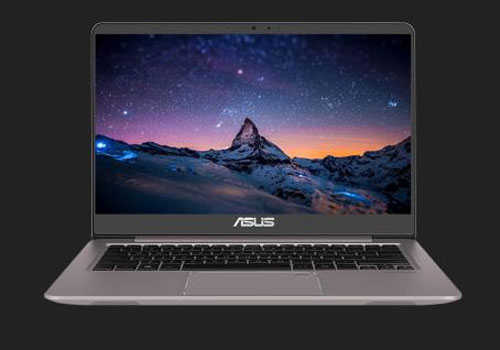 屯昌华硕电脑售后客服