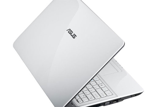 屯昌华硕电脑售后维修电话