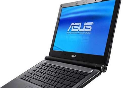 屯昌asus售后服务站