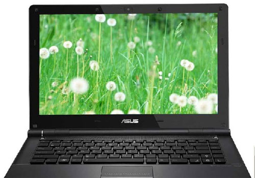 屯昌华硕电脑维修服务热线