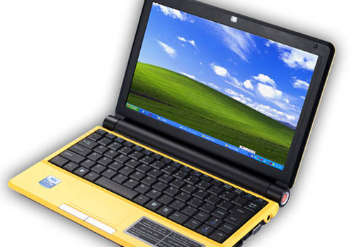 屯昌华硕指定维修