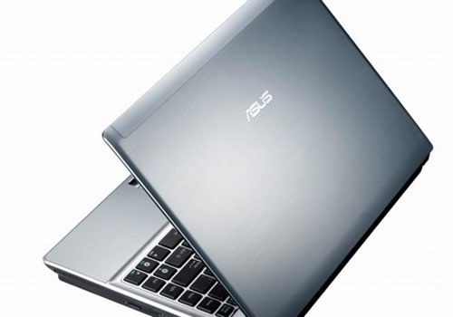 屯昌asus授权维修中心