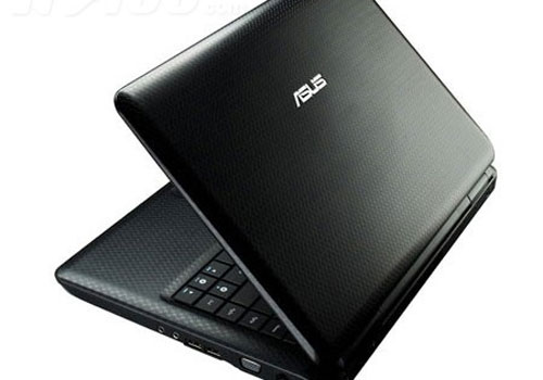 屯昌华硕维修服务店