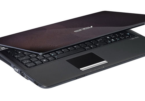 屯昌华硕附近维修点