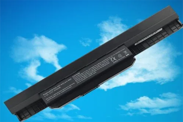 屯昌华硕电脑电池维修