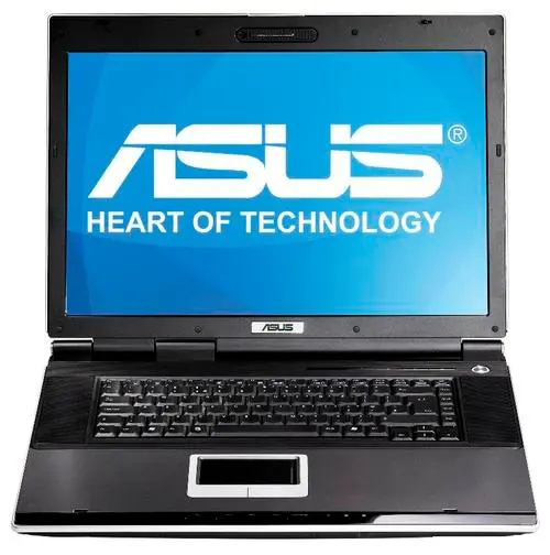 屯昌华硕电脑屏幕维修