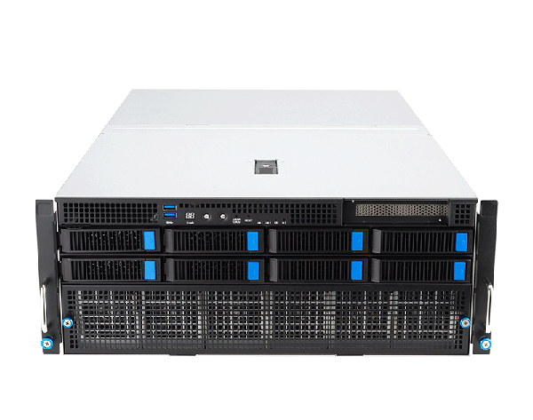 屯昌华硕服务器维修