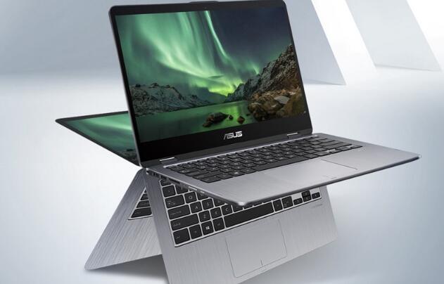 屯昌华硕笔记本维修